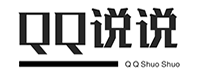 可喜可贺网